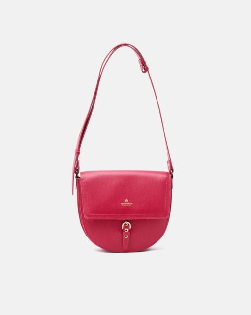 Trendyshine.shop594d65dc1c 1