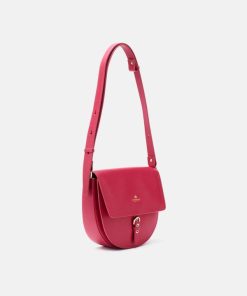 Trendyshine.shop594d65dc1c 2