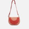 Trendyshine.shop5aa7c70029 1