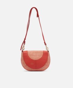 Trendyshine.shop5aa7c70029 1