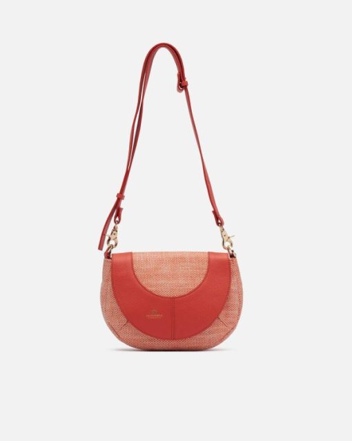 Trendyshine.shop5aa7c70029 1