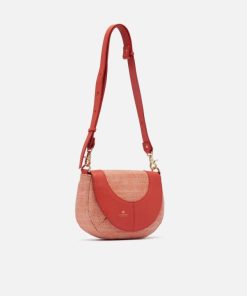 Trendyshine.shop5aa7c70029 2
