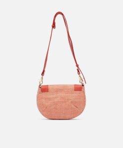 Trendyshine.shop5aa7c70029 5