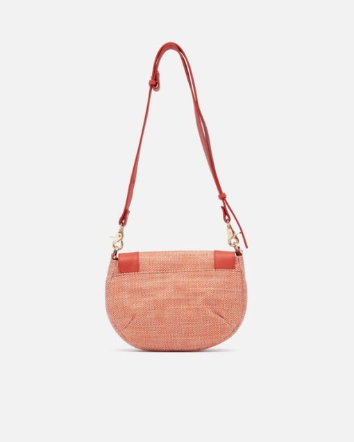 Trendyshine.shop5aa7c70029 5