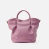 Trendyshine.shop5aec44f54b 1