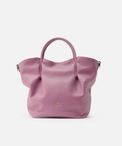 Trendyshine.shop5aec44f54b 1