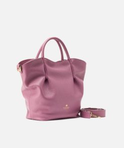 Trendyshine.shop5aec44f54b 2