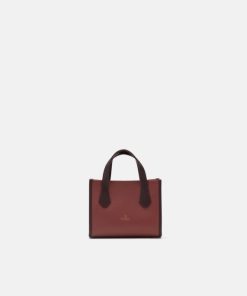 Trendyshine.shop5af0a19566 1