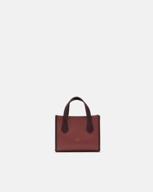 Trendyshine.shop5af0a19566 1