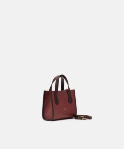 Trendyshine.shop5af0a19566 2