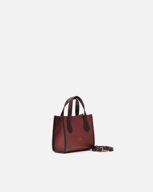 Trendyshine.shop5af0a19566 2