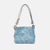 Trendyshine.shop5b10507d74 1