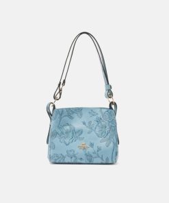 Trendyshine.shop5b10507d74 1