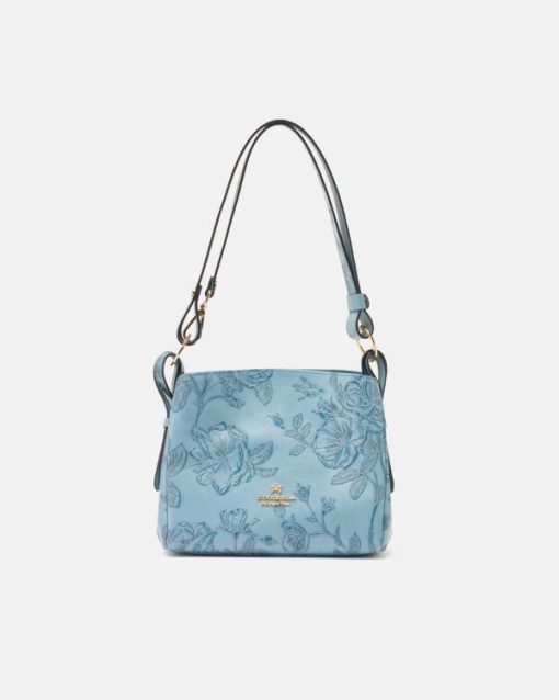 Trendyshine.shop5b10507d74 1