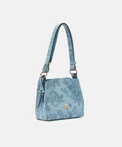 Trendyshine.shop5b10507d74 2