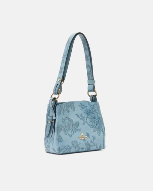 Trendyshine.shop5b10507d74 2
