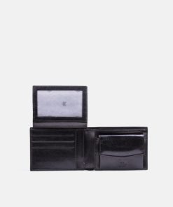 Trendyshine.shop5c8de35e82 2
