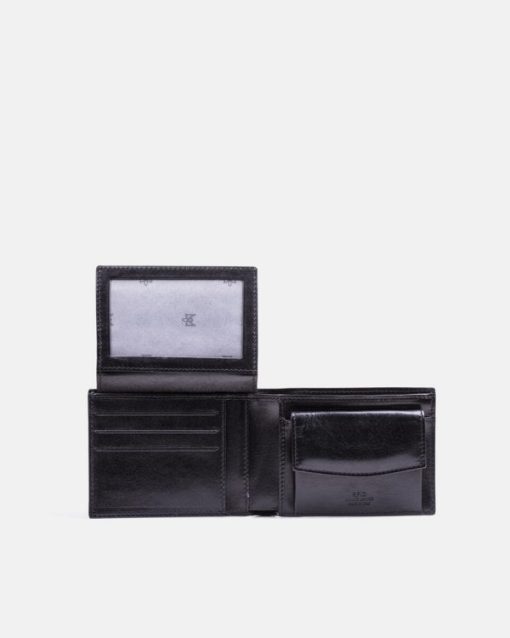Trendyshine.shop5c8de35e82 2