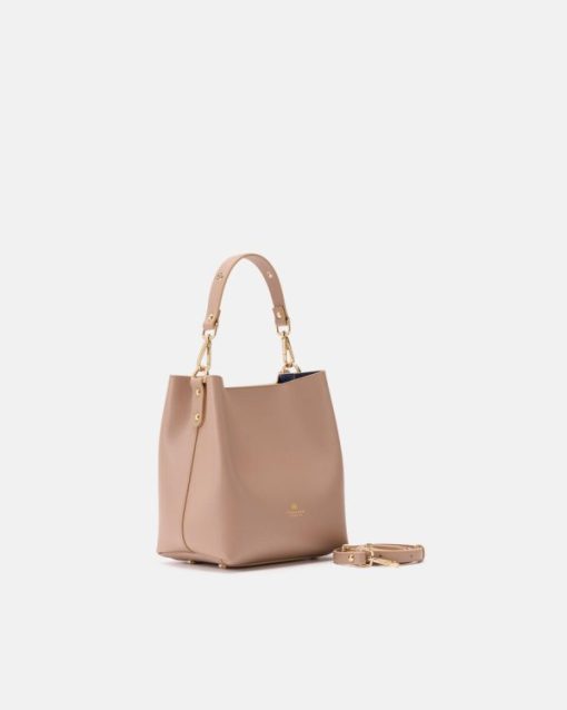 Trendyshine.shop5f244cf1d3 2