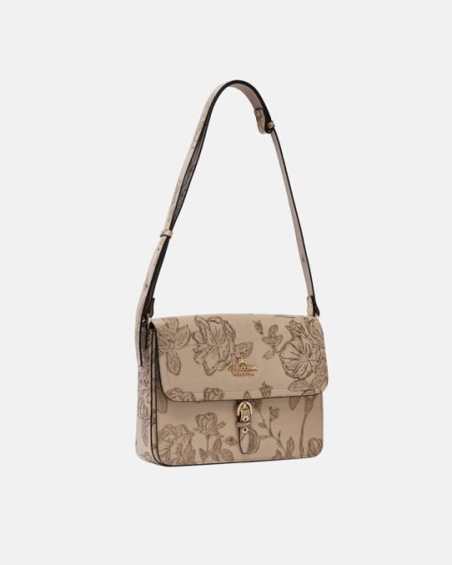 Trendyshine.shop5f399dbb7c 2