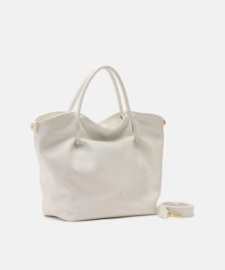 Trendyshine.shop609b667632 2
