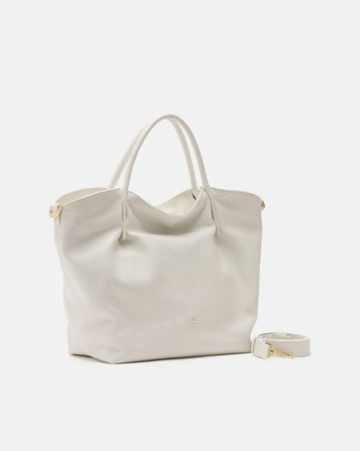 Trendyshine.shop609b667632 2