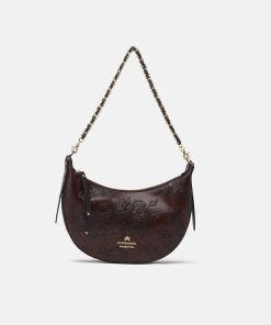 Trendyshine.shop60e2382c46 1