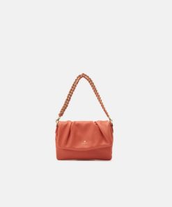 Trendyshine.shop60f513f3bb 1