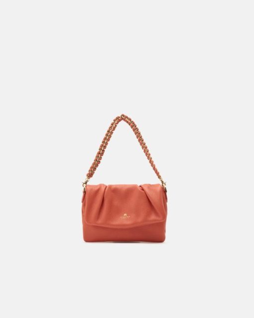 Trendyshine.shop60f513f3bb 1