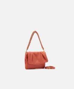 Trendyshine.shop60f513f3bb 2