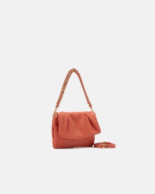 Trendyshine.shop60f513f3bb 2