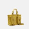 Trendyshine.shop616e50d2a8 1