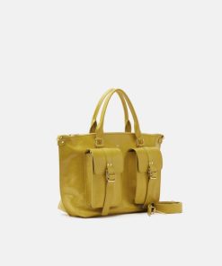 Trendyshine.shop616e50d2a8 1