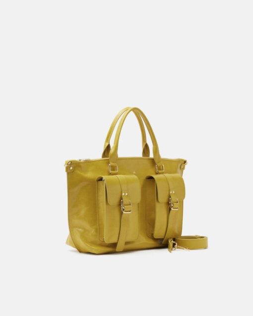Trendyshine.shop616e50d2a8 1