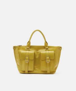 Trendyshine.shop616e50d2a8 4