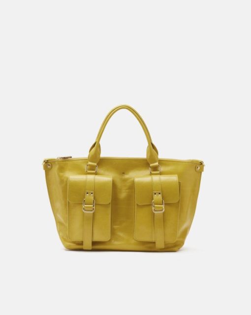 Trendyshine.shop616e50d2a8 4