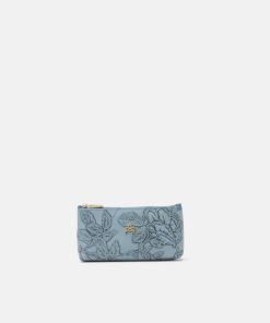 Trendyshine.shop617afa40ac 1