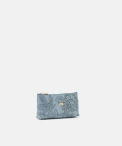 Trendyshine.shop617afa40ac 2