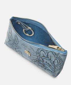 Trendyshine.shop617afa40ac 3