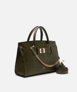 Trendyshine.shop62703479a7 2