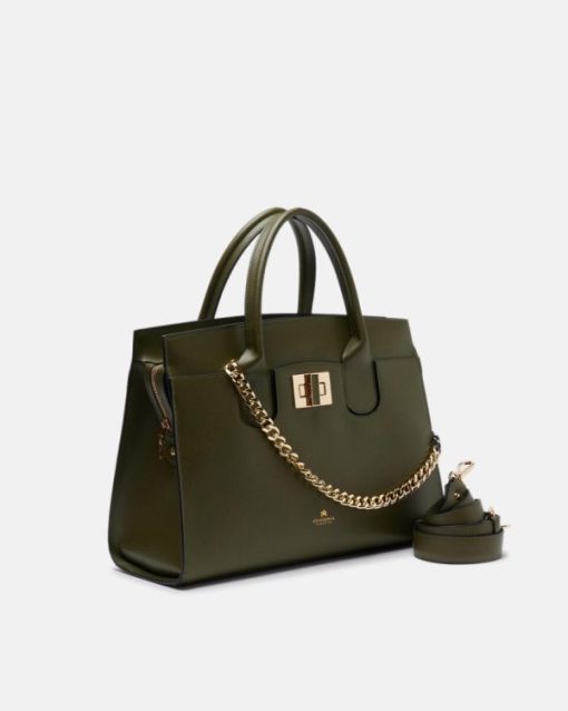 Trendyshine.shop62703479a7 2