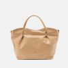 Trendyshine.shop62a85465bd 1