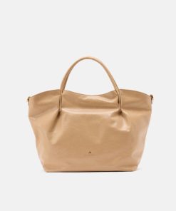 Trendyshine.shop62a85465bd 1