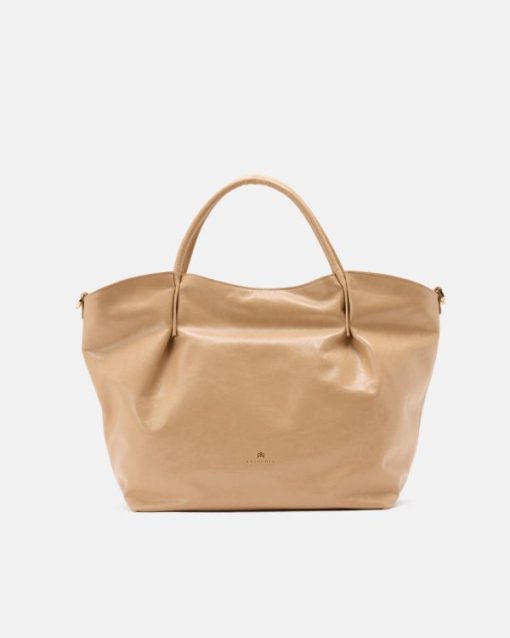Trendyshine.shop62a85465bd 1
