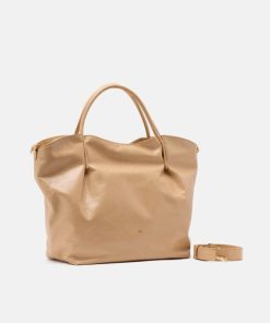 Trendyshine.shop62a85465bd 2