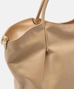 Trendyshine.shop62a85465bd 3