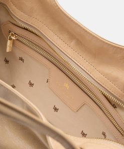Trendyshine.shop62a85465bd 4