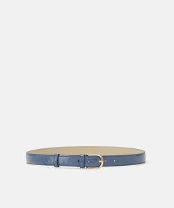 Trendyshine.shop62d585c7de 1