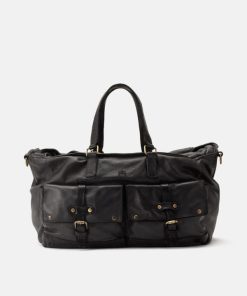 Trendyshine.shop635af824b1 1