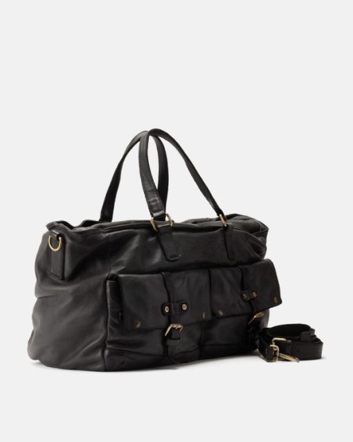 Trendyshine.shop635af824b1 2